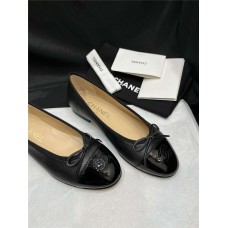 Chanel Shoe size 34-41 new 