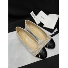 Chanel Shoe size 34-41 new 