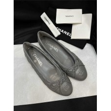 Chanel Shoe size 34-41 new 