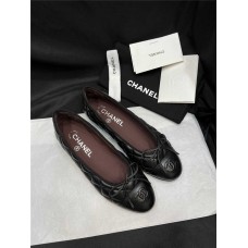 Chanel Shoe size 34-41 new 