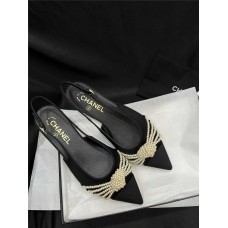 Chanel Shoe size 34-41 new 