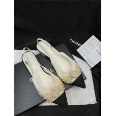 Chanel Shoe size 34-41 new 