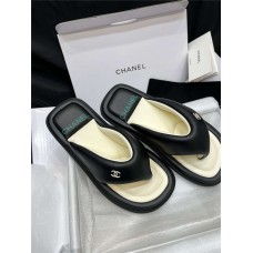 Chanel Shoe size 34-41 new 