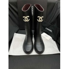 Chanel Shoe size 34-41 new 
