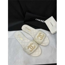 Chanel Shoe size 34-41 new 