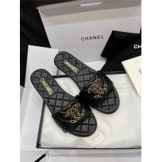 Chanel Shoe size 34-41 new 