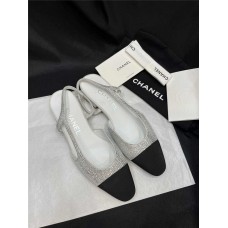 Chanel Shoe size 34-41 new 
