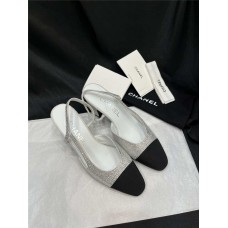 Chanel Shoe size 34-41 new 