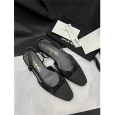 Chanel Shoe size 34-41 new 