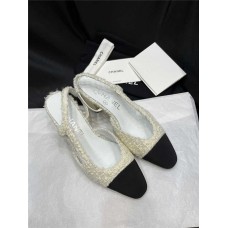 Chanel Shoe size 34-41 new 