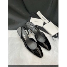 Chanel Shoe size 34-41 new 