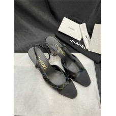 Chanel Shoe size 34-41 new 