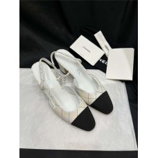 Chanel Shoe size 34-41 new 