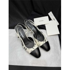 Chanel Shoe size 34-41 new 