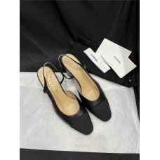 Chanel Shoe size 34-41 new 