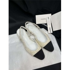 Chanel Shoe size 34-41 new 