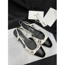 Chanel Shoe size 34-41 new 