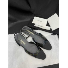 Chanel Shoe size 34-41 new 