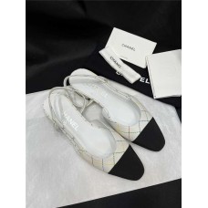 Chanel Shoe size 34-41 new 