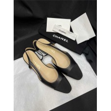 Chanel Shoe size 34-41 new 