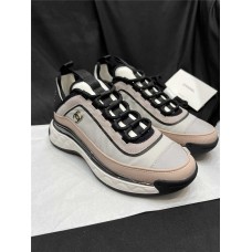 Chanel Shoe size 34-41 new 