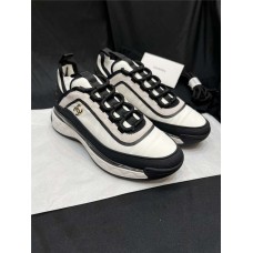 Chanel Shoe size 34-41 new 