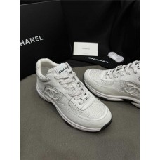 Chanel Shoe size 34-41 new 