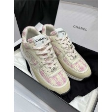 Chanel Shoe size 34-41 new 