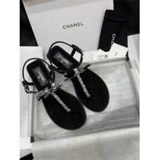 Chanel Shoe size 34-41 new 