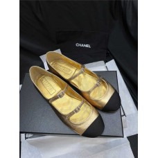 Chanel Shoe size 34-41 new 