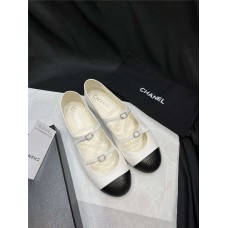 Chanel Shoe size 34-41 new 