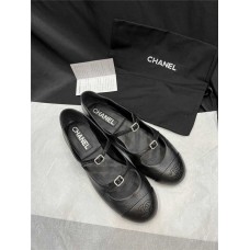 Chanel Shoe size 34-41 new 