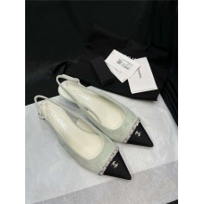 Chanel Shoe size 34-41 new 