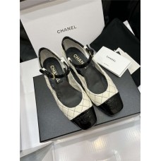 Chanel Shoe size 34-41 new 