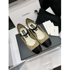 Chanel Shoe size 34-41 new 