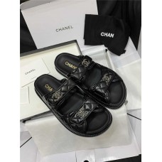 Chanel Shoe size 34-41 new 