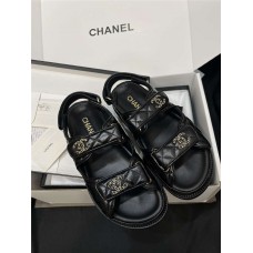 Chanel Shoe size 34-41 new 