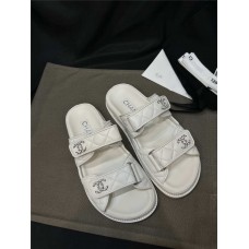 Chanel Shoe size 34-41 new 