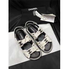 Chanel Shoe size 34-41 new 
