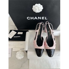 Chanel Shoe size 34-41 new 