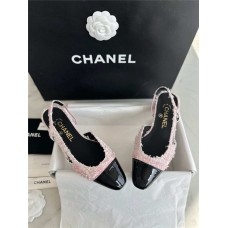 Chanel Shoe size 34-41 new 