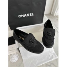 Chanel Shoe size 34-41 new 