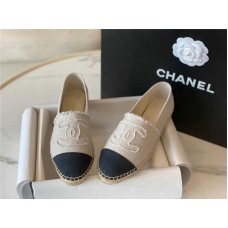 Chanel Shoe size 34-41 new 