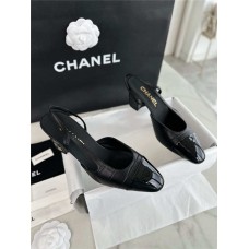 Chanel Shoe size 34-41 new 