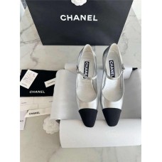 Chanel Shoe size 34-41 new 