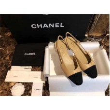 Chanel Shoe size 34-41 new 