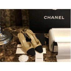 Chanel Shoe size 34-41 new 
