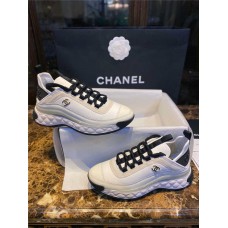 Chanel Shoe size 34-41 new 