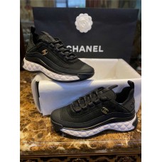 Chanel Shoe size 34-41 new 