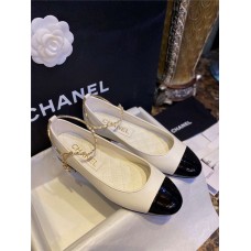 Chanel Shoe size 34-41 new 